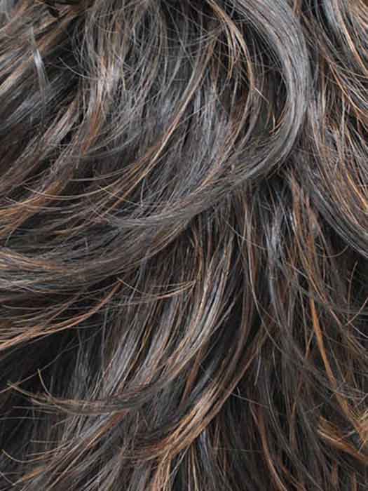 Accord by WigPro